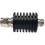 N Type Fixed Attenuator 25W 50ohm Wide Frequency Range Reliable Connectivity (25W 1DB) 5