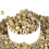 500 Stück Haarverlängerungs-Silikon-Micro-Link-Ringe 8mm Doppel-Layer 12