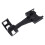 Universal Auto Telefon Halter Halten Ordentlich 3