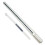 Sturdy Metal Ring Size Determiner Providing Reliable-2 A 1