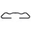 Εργονομικός σχεδιασμός, τιμόνι τύπου πεταλούδας για απαράμιλλη άνεση σε μεγάλες 7