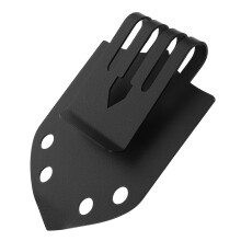 4Stk Metall Golfclip Für Golfzubehör Komfortabler