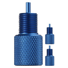 3Stk Proportionalventil Bremsentlüfter Set Robust Für Pkw