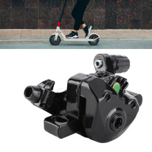 Étrier de frein à disque en acier durable pour le remplacement du scooter électrique M365 PRO