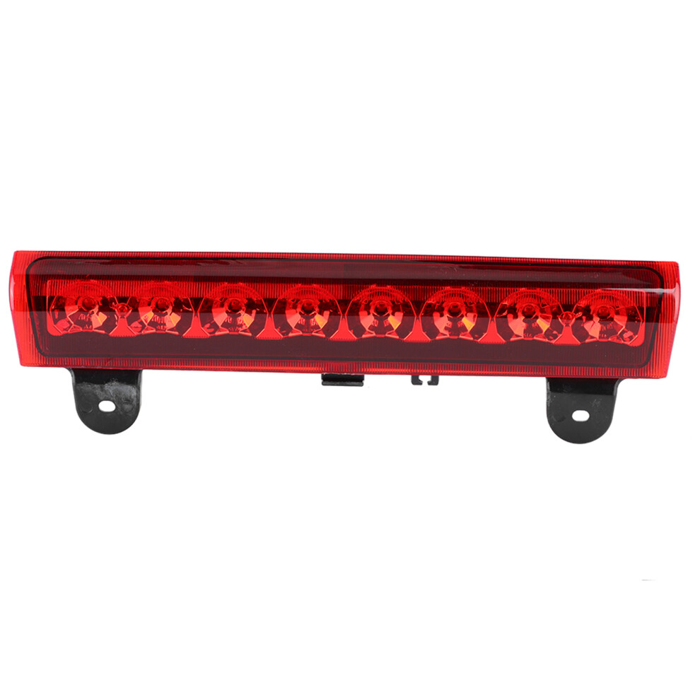 Third Brake Ip68 Waterproof Cargo For Chevrolet Suburban 2000-2006, Led Cargo Lamp Enhances Visibility In All Weather Conditions Light 9340959958603