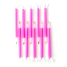 Ferramentas ideais para pintura com diamantes, caneta versátil para pintura com diamantes com ventosa especial, perfeita para diamantes quadrados e