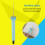 Styrofoam Cutting Pen, Versatile Cutting Tool for Polystyrene Foam with Advanced Safety Features 2