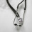 Stethoscope Diagnostic Sound Head Metal Replacement For Clinical Use 5