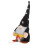 2Pièces Gnome Décor En Tissu , Ornement 1