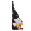 2Pièces Gnome Décor En Tissu , Ornement 2