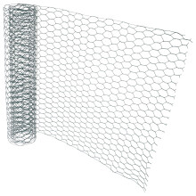 5Pièces Filet Vert Pour Poulailler Clôture Filaire Jardin Résistant