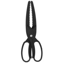 fish gripper fishing pliers trout grip fish scissors fishing supply