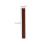 15Pièces Marqueurs Cire Bois Scratchs Trous Réparation Facile 11