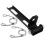5Ensembles Support Siège Avec Ressorts Assortis Alliage Aluminium 1