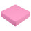 4Pièces Boîtes Rose Couvercle Grande Pour Cuisine 1