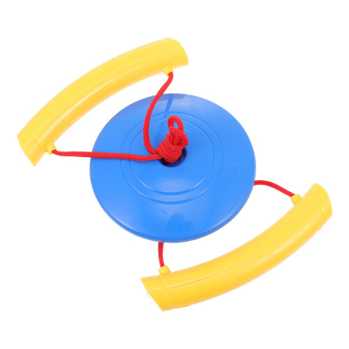 2Pièces Jouet De Renforcement Main Plastique Pour Enfants