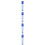 4Pièces Filet De Capture Pliable En Nylon Pour Durable 9