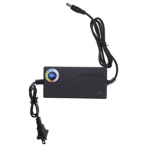 3Pièces Source Puissance Coupe-Fil Chaud Portable Noir Précis