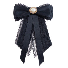 3Pièces Broche Pour Et Banquets