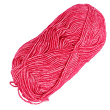 2Pièces Coton Rose Pour Couture Décoration Murale Écharpe