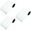 3Pcs Portable Magnetic Sentence Strips for Whiteboard Dry Erase 9