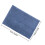 2Pièces Absorbant Chenille Pour Entraînement Hamster 2