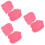 3Ensembles Paraffine Pieds Mains 6
