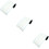 3Pcs Portable Magnetic Sentence Strips for Whiteboard Dry Erase 11
