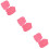3Ensembles Paraffine Pieds Mains 8