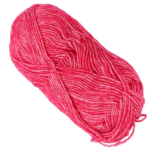 2Pièces Coton Rose Pour Couture Décoration Murale Écharpe 1