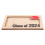 5Pièces -Billets Bois Graduation Compact Durable 2