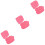3Ensembles Paraffine Pieds Mains 5