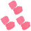 3Ensembles Paraffine Pieds Mains 2