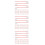 150Ensembles Spray Canule PVC Efficacité Extension 6
