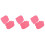 3Ensembles Paraffine Pieds Mains 4