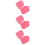 3Ensembles Paraffine Pieds Mains 7