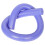 2Pièces Bâtons Flottants Violet En Mousse Epe Pour Exercices Natation 3