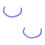 2Pièces Bâtons Flottants Violet En Mousse Epe Pour Exercices Natation 7