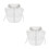 2Pièces Bijou Détachable Coton Femme 8