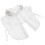 2Pièces Bijou Détachable Coton Femme 3