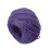 3Pièces De Jute Violet Pour Artisanat, Cadeaux Événements 7