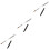 3Pièces Pinceaux Nail Art Blancs Structure Solide Usage DIY 4