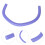 2Pièces Bâtons Flottants Violet En Mousse Epe Pour Exercices Natation 8