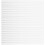 40Pièces Tiges Couture Robustes Blanches Pour Accessoires De Robes 1