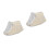 2Pièces Playpen Beige Pour Animaux 7