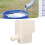 Regenwassersammelsystem, 9
