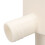 Regenwassersammelsystem, 10