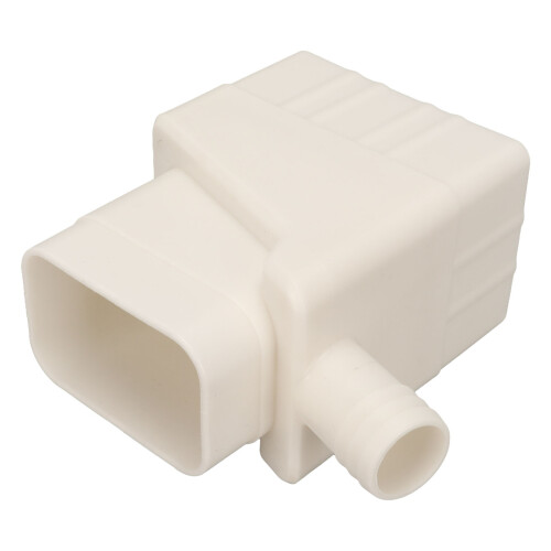 Regenwassersammelsystem, 2