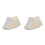 2Pièces Playpen Beige Pour Animaux 6