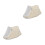 2Pièces Playpen Beige Pour Animaux 3